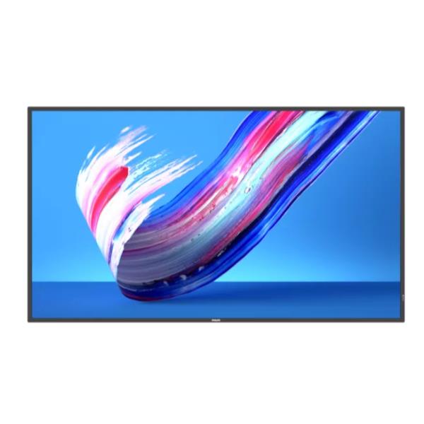 Philips 55BDL3650Q